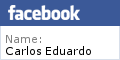 Facebook Carlos